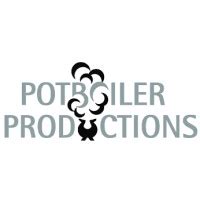 Potboiler Productions Ltd.